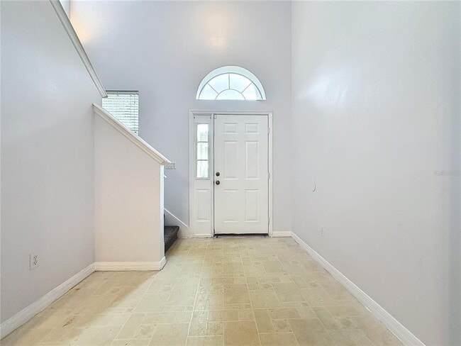 Building Photo - 4328 Paradise Cove Ct