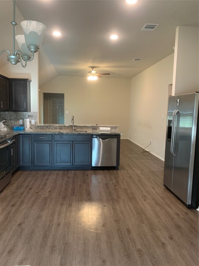 Building Photo - 108 Dove Landing Ct