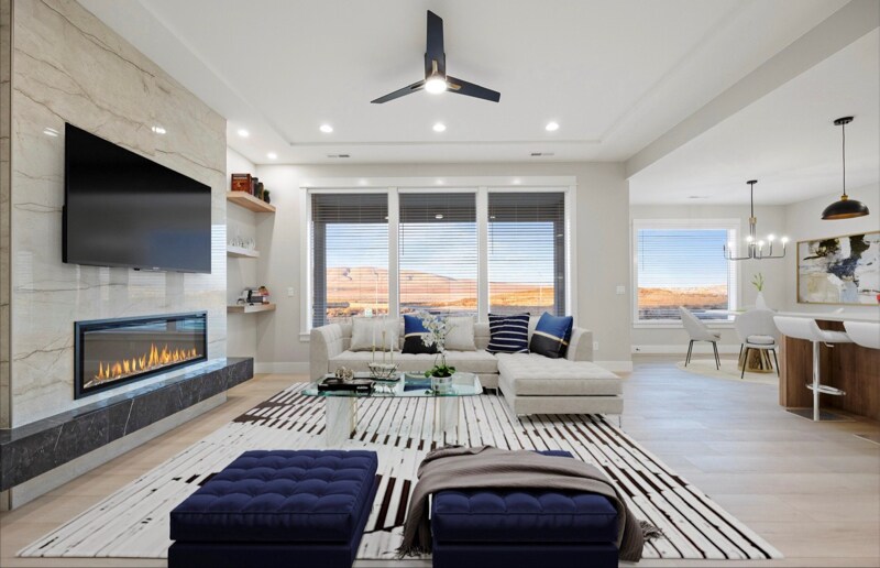 Building Photo - 3466 Morningside Pkwy