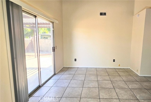 Building Photo - 11837 Rancherias Dr