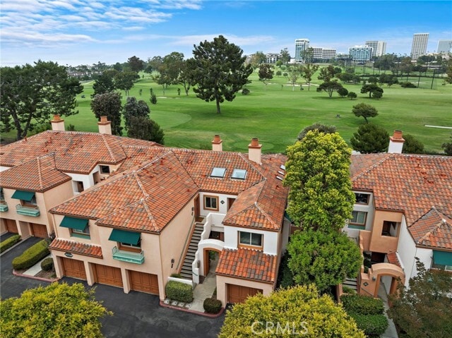 Building Photo - 408 Villa Point Dr