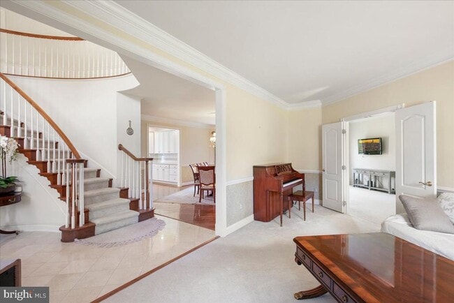 Building Photo - 10243 Brittenford Dr