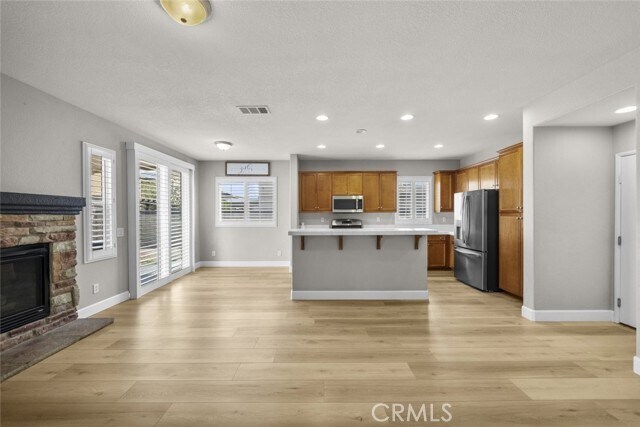 Building Photo - 3141 Patti Rose Ave