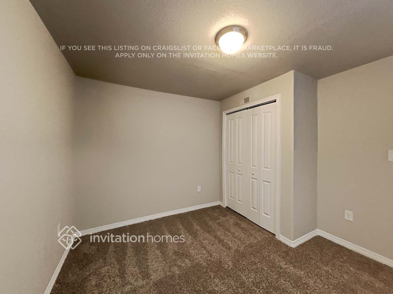Building Photo - 6792 Galpin Dr