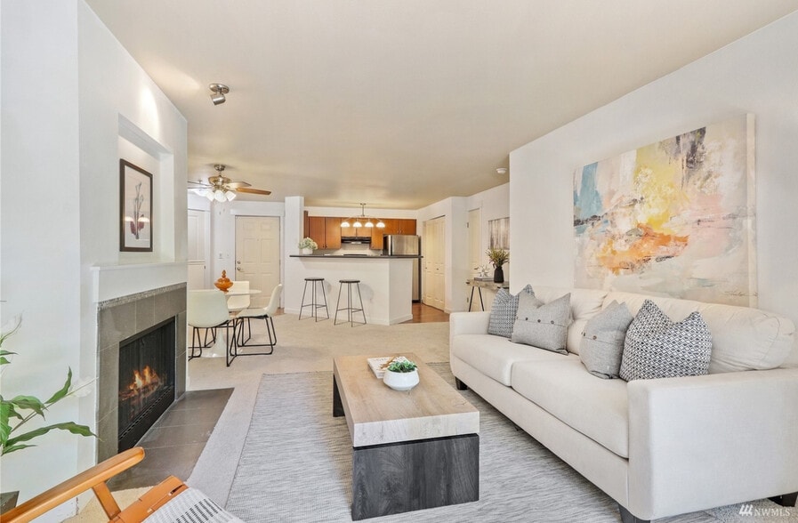 Building Photo - 7711 NE 175th St