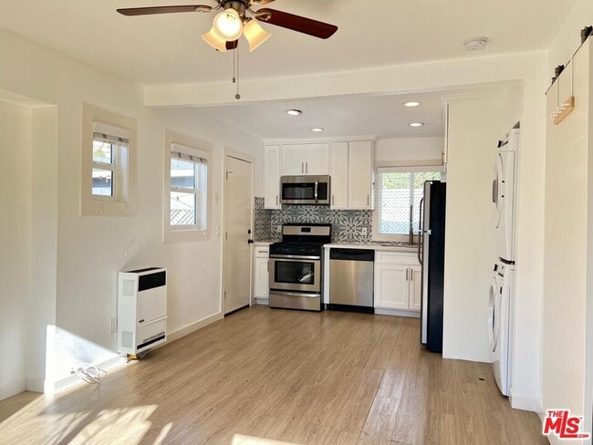 Building Photo - 2649 Granada St