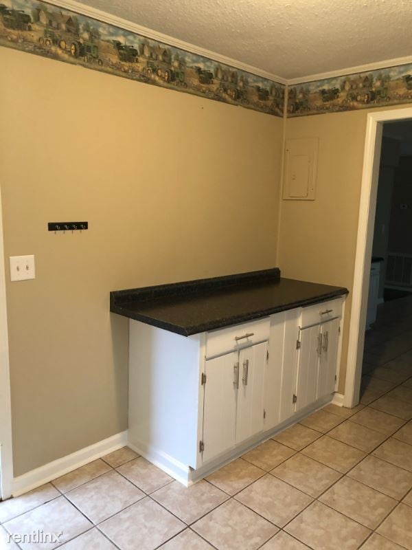 Building Photo - 3 br, 1 bath House - 21391 hwy 18 e