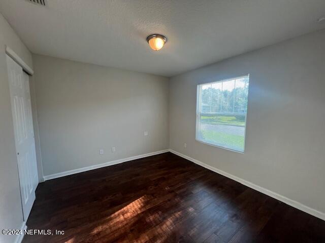 Building Photo - 8224 Golden Bamboo Dr