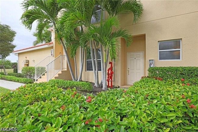 Building Photo - 13225 Silver Thorn Loop