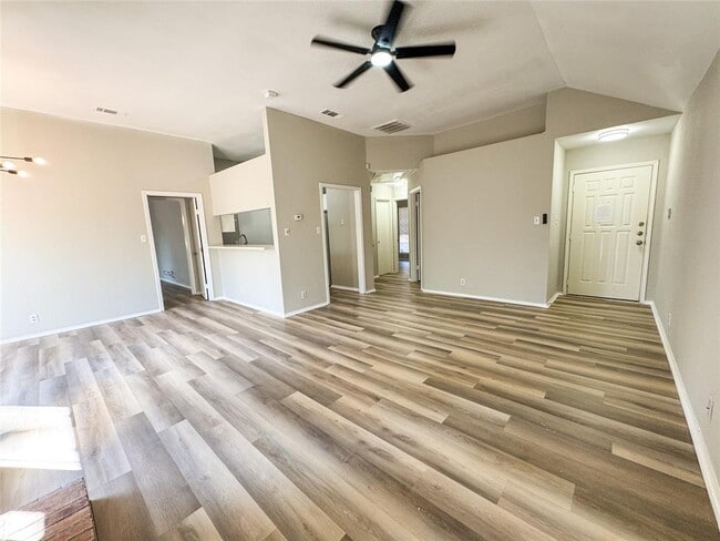 Building Photo - 2315 Windsong Trail