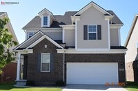 Building Photo - 49577 Shoreline Dr