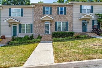 Building Photo - Farragut 37934 -  3 bedroom, 2.5 bath home  - Call or text Susan Niedergeses (865) 300-4722