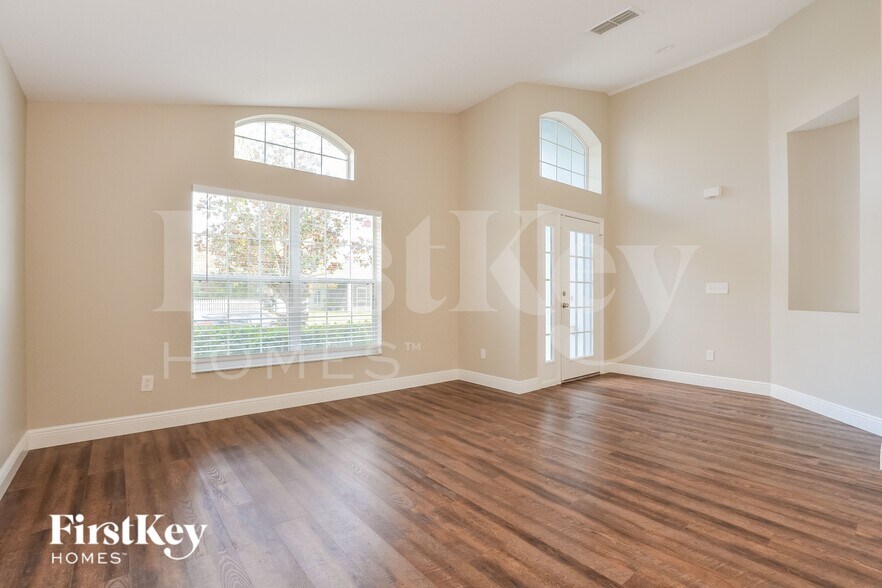 Building Photo - 14010 Morning Frost Dr