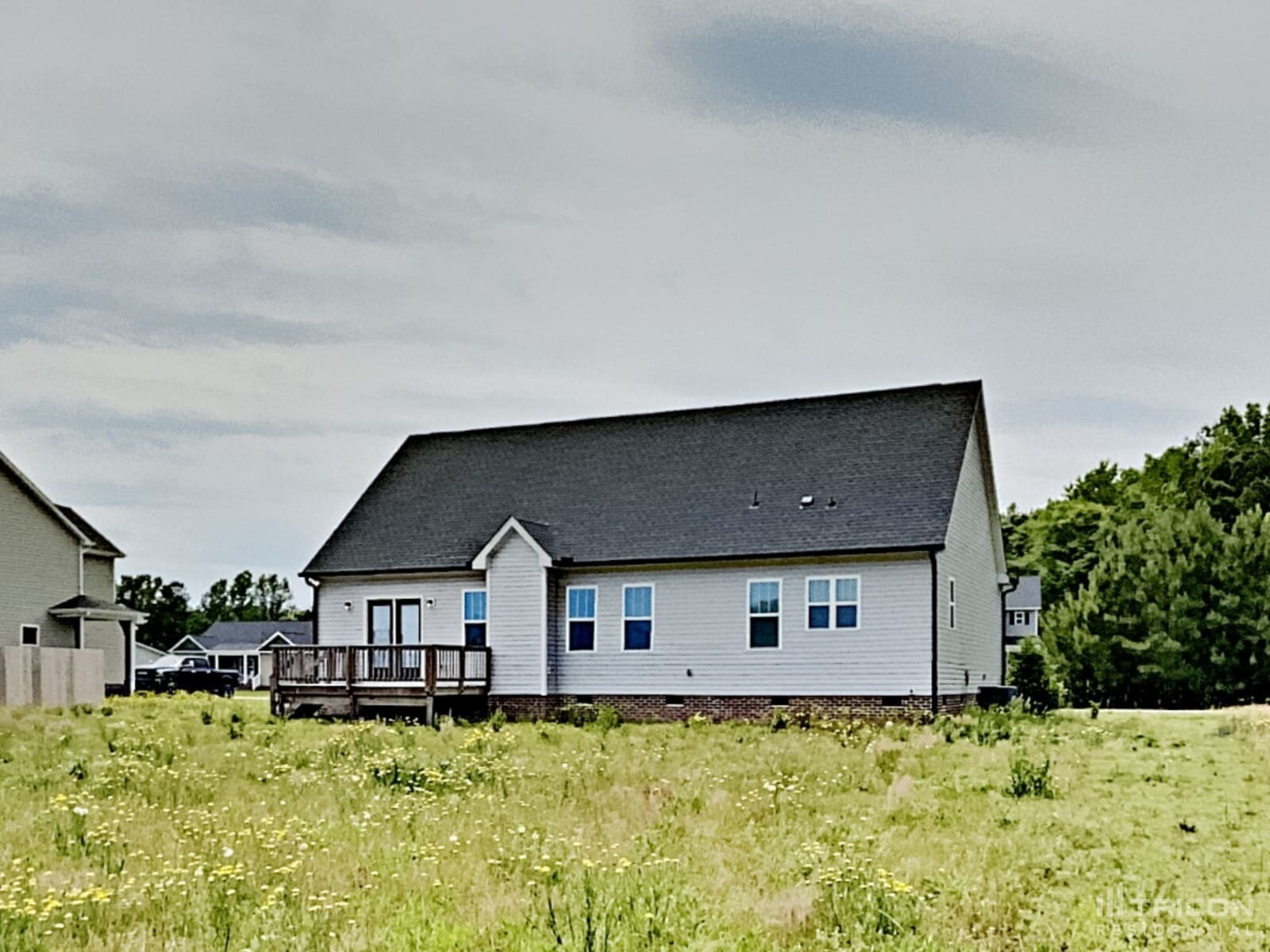 Building Photo - 55 Southern Pl