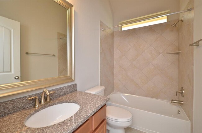 Building Photo - 18722 Prince Ranch Dr