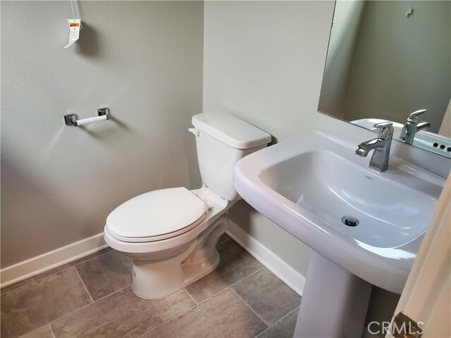 Building Photo - 13 Ebb Tide Cir