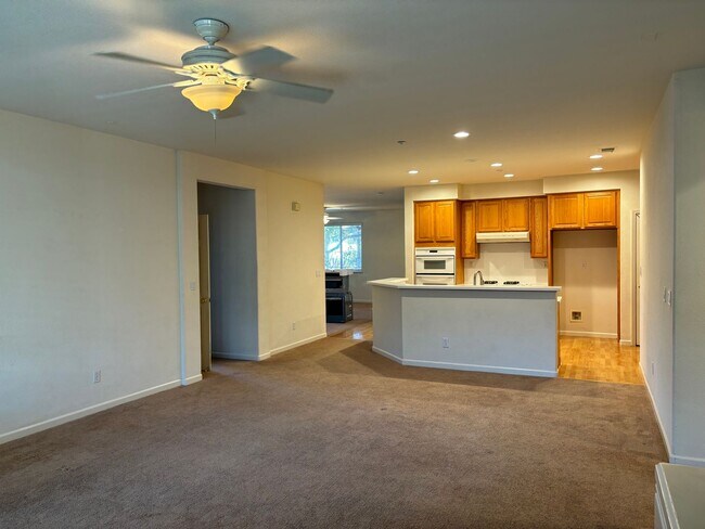 Building Photo - Rare single-story 4-bedroom Brentwood rental opportunity! Ideal California Orchard location!