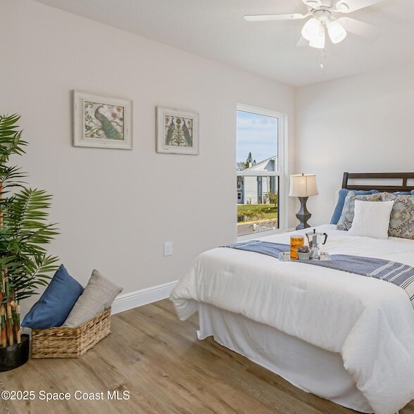 Building Photo - 187 Hidden Woods Pl