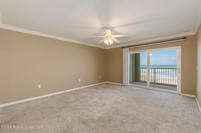 Building Photo - 175 Jimmy Buffett Mem Hwy