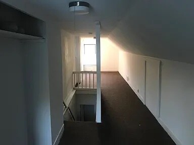 Building Photo - 1539 Hopkins Ave