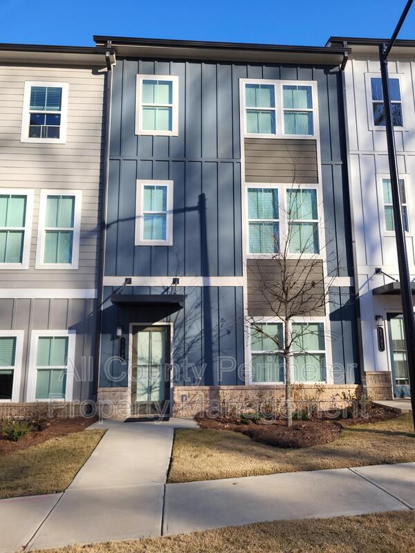 Building Photo - 1186 Buice Lake Pkwy