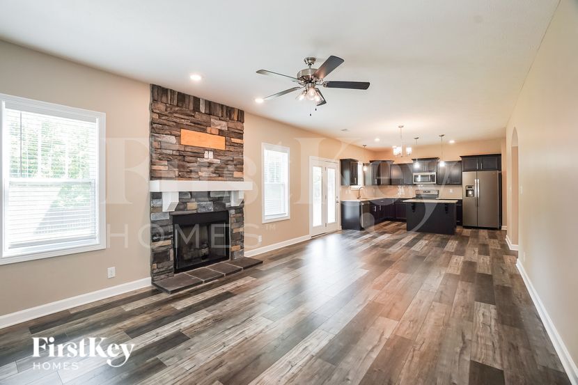 Building Photo - 1679 Ellie Piper Cir