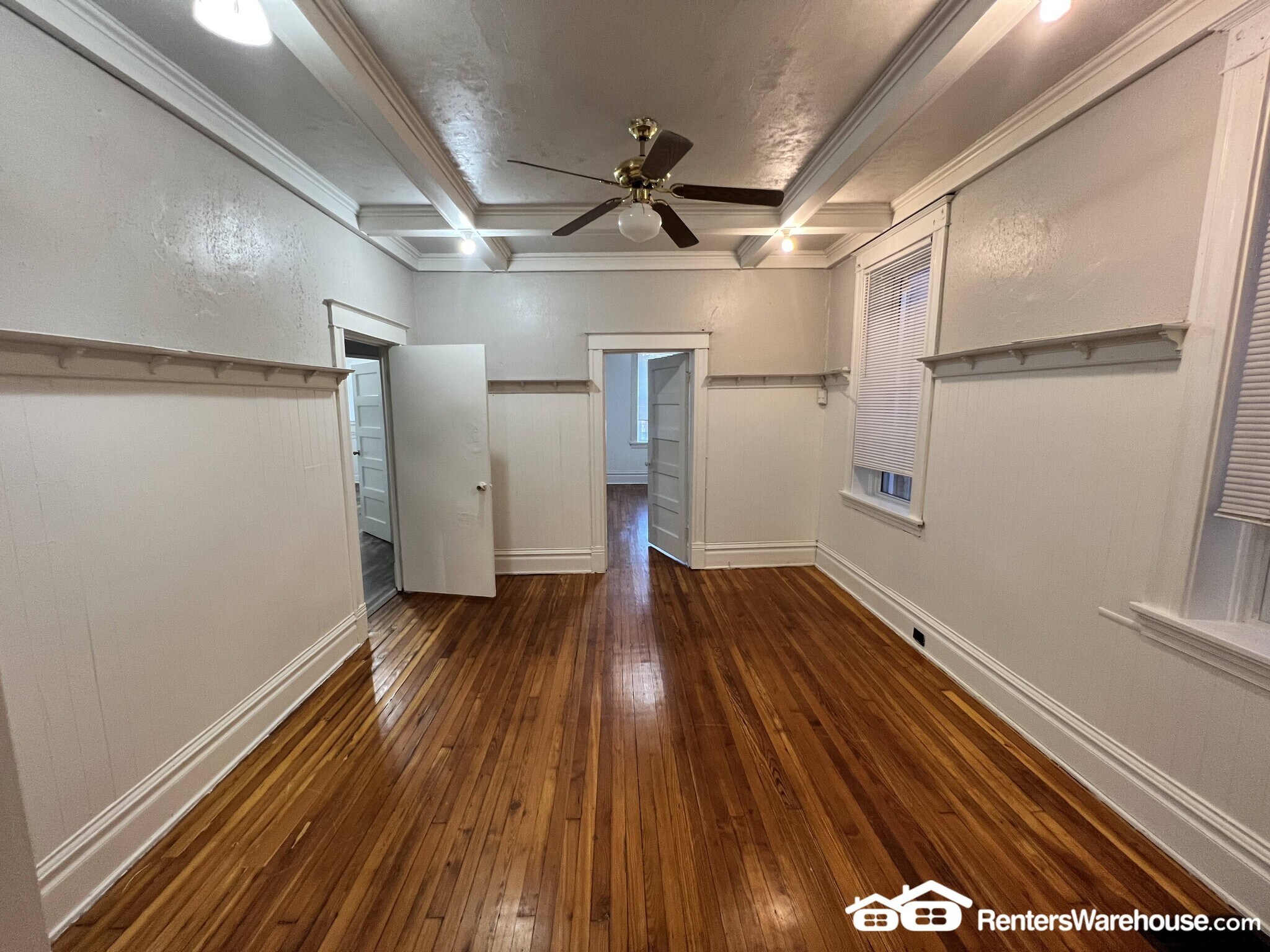 Building Photo - 4223 Red Bud Ave