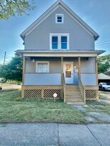 Building Photo - 5432 25th Ave