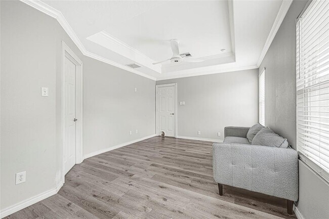 Building Photo - 14607 Keystone Green Dr