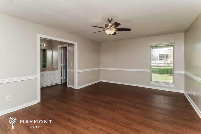 Building Photo - 516 Brentwood Dr