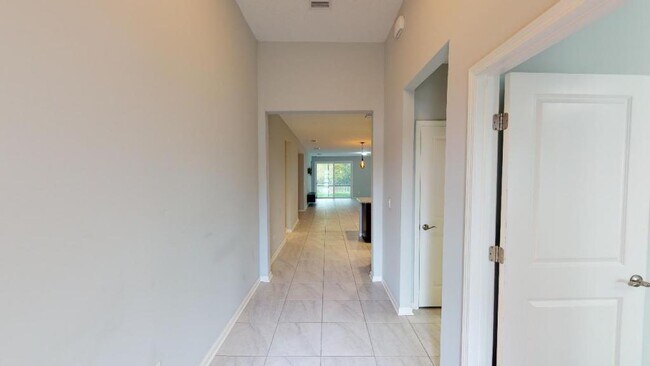 Building Photo - 12761 Chandlers Crossing Ln
