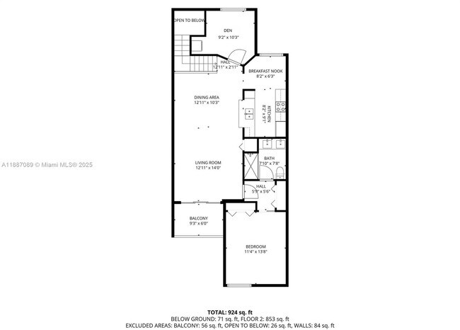 Building Photo - 4743 NW 97th Ct