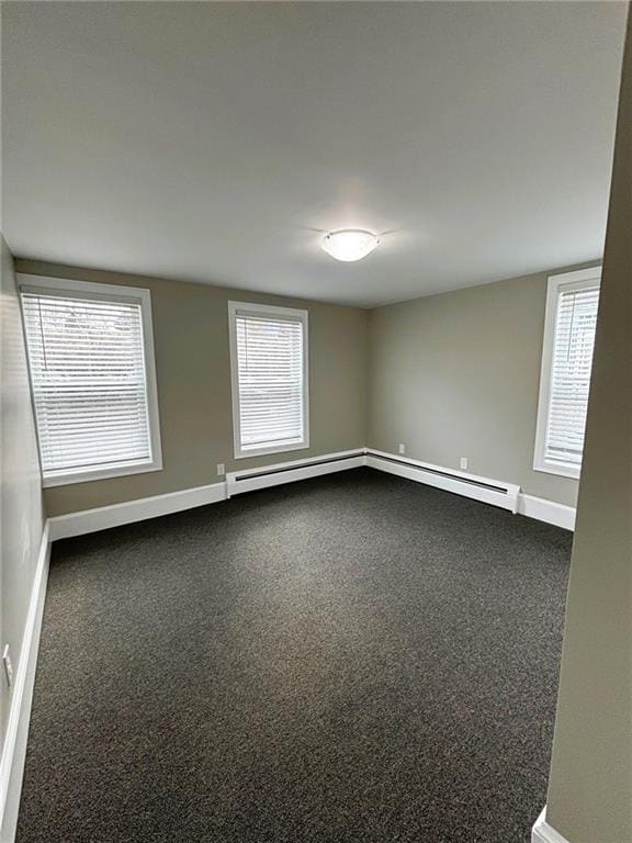 Building Photo - 85 Orchard St