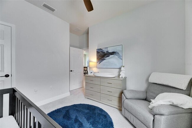 Building Photo - 5541 Del Coronado Dr