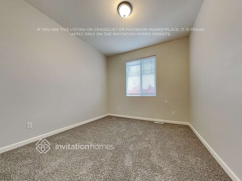 Building Photo - 3502 Keegan St NE