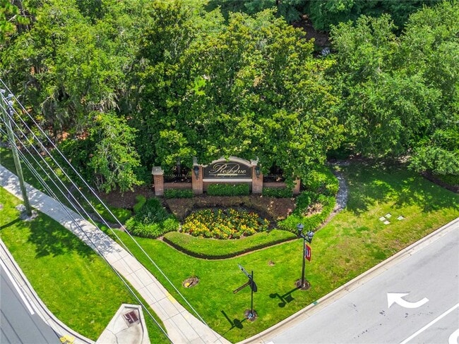 Building Photo - 1363 Glenwick Dr