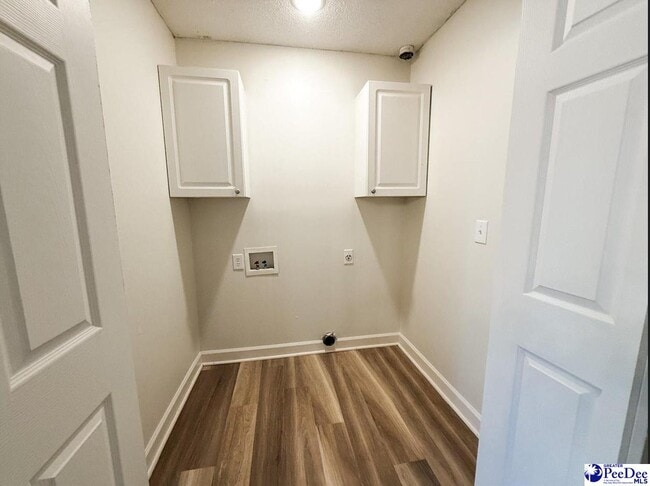 Building Photo - 2201 W Jody Rd