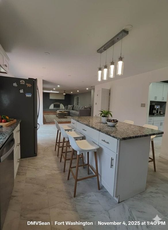 Building Photo - 11904 Aten St