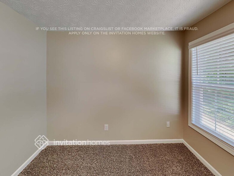 Building Photo - 4318 Morningside Dr