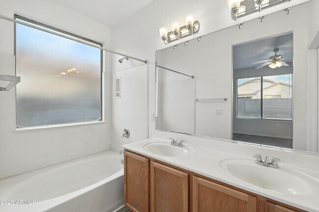 Building Photo - 8815 N 66th Ave
