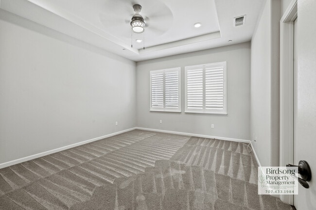 Building Photo - 5130 Kolton Pl