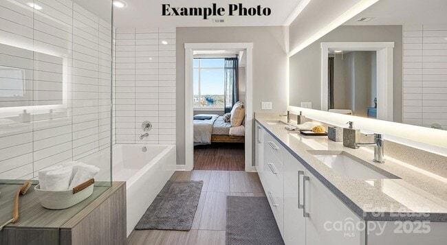 Building Photo - 4425 Sharon Rd