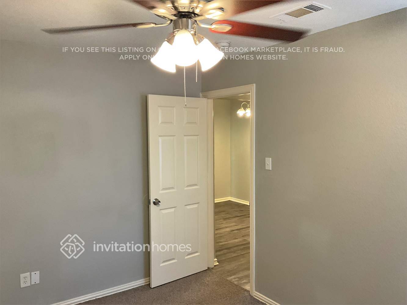 Building Photo - 6224 Vista Wood Dr