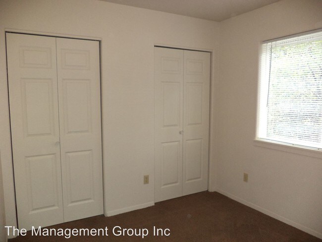Building Photo - 2816 Falk Rd