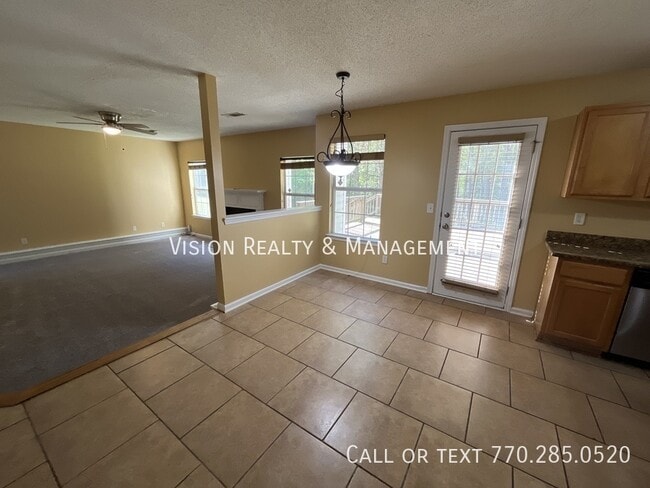 Building Photo - 4694 Glider Cir