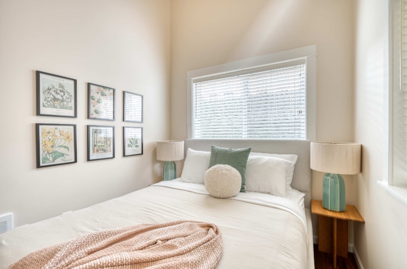 Building Photo - 1415 NW 19th Ave