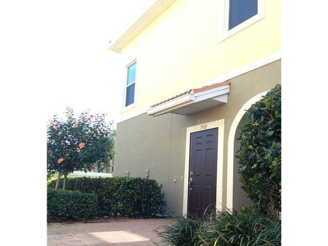 Building Photo - 7918 Moonstone Dr