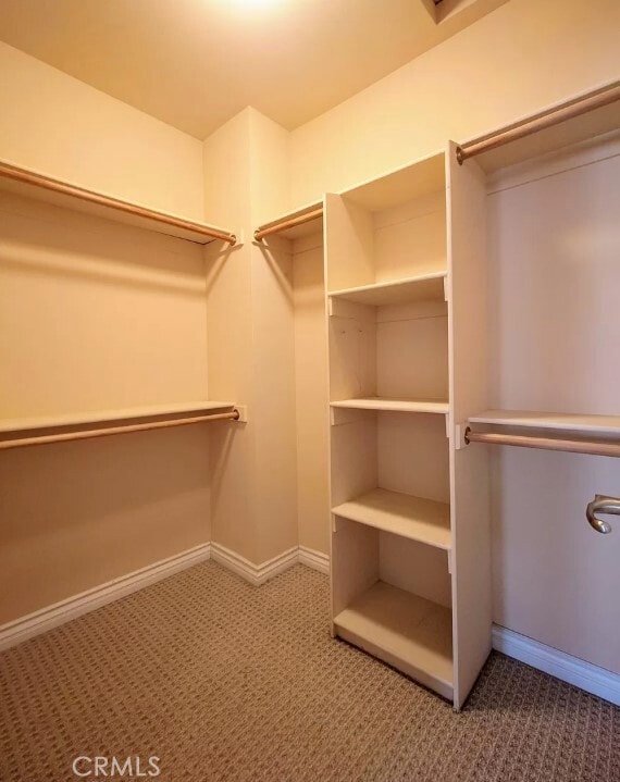 Building Photo - 88 N Roosevelt Ave