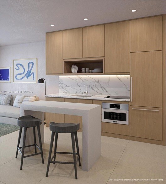 Building Photo - 11 NE 6th St