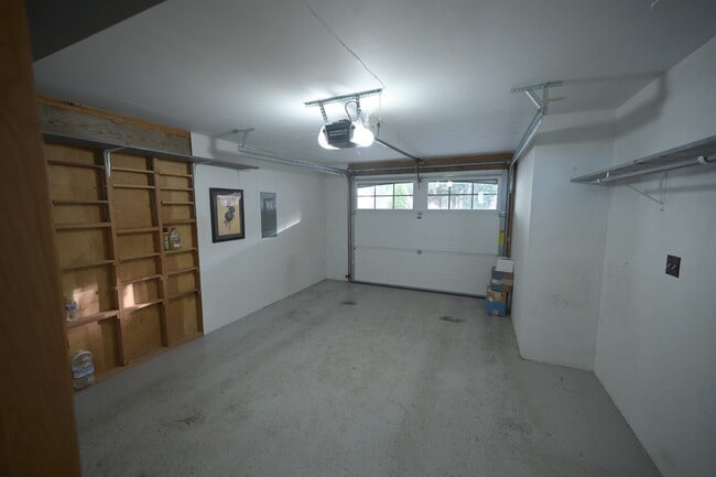 Building Photo - Home and cabin with water view on 3 acres, in Sequim